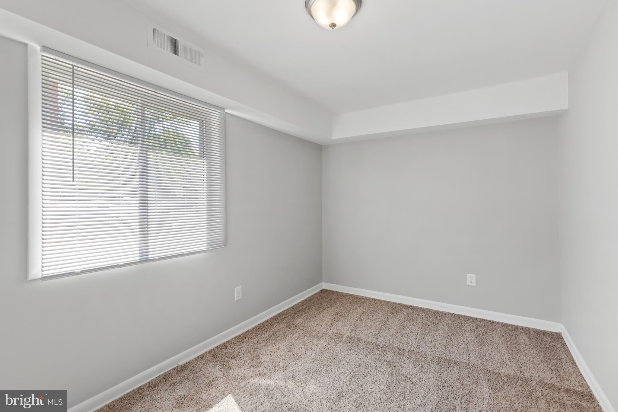 5344 C Street Southeast, Unit 102 Washington, DC 20019 - Photo 6 of 12