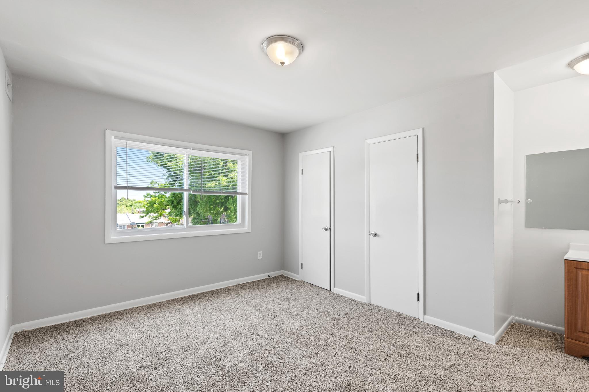 5344 C Street Southeast, Unit 102 Washington, DC 20019 - Photo 10 of 12