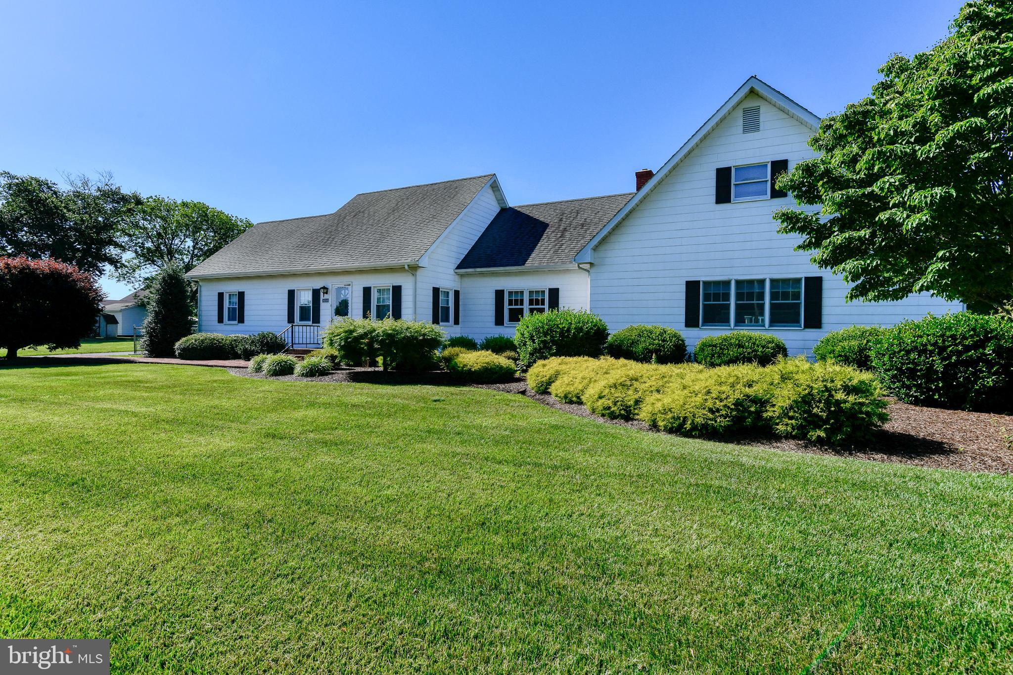 34144 Clay Road Lewes, DE 19958 - Photo 1 of 57 Gallery Image 1