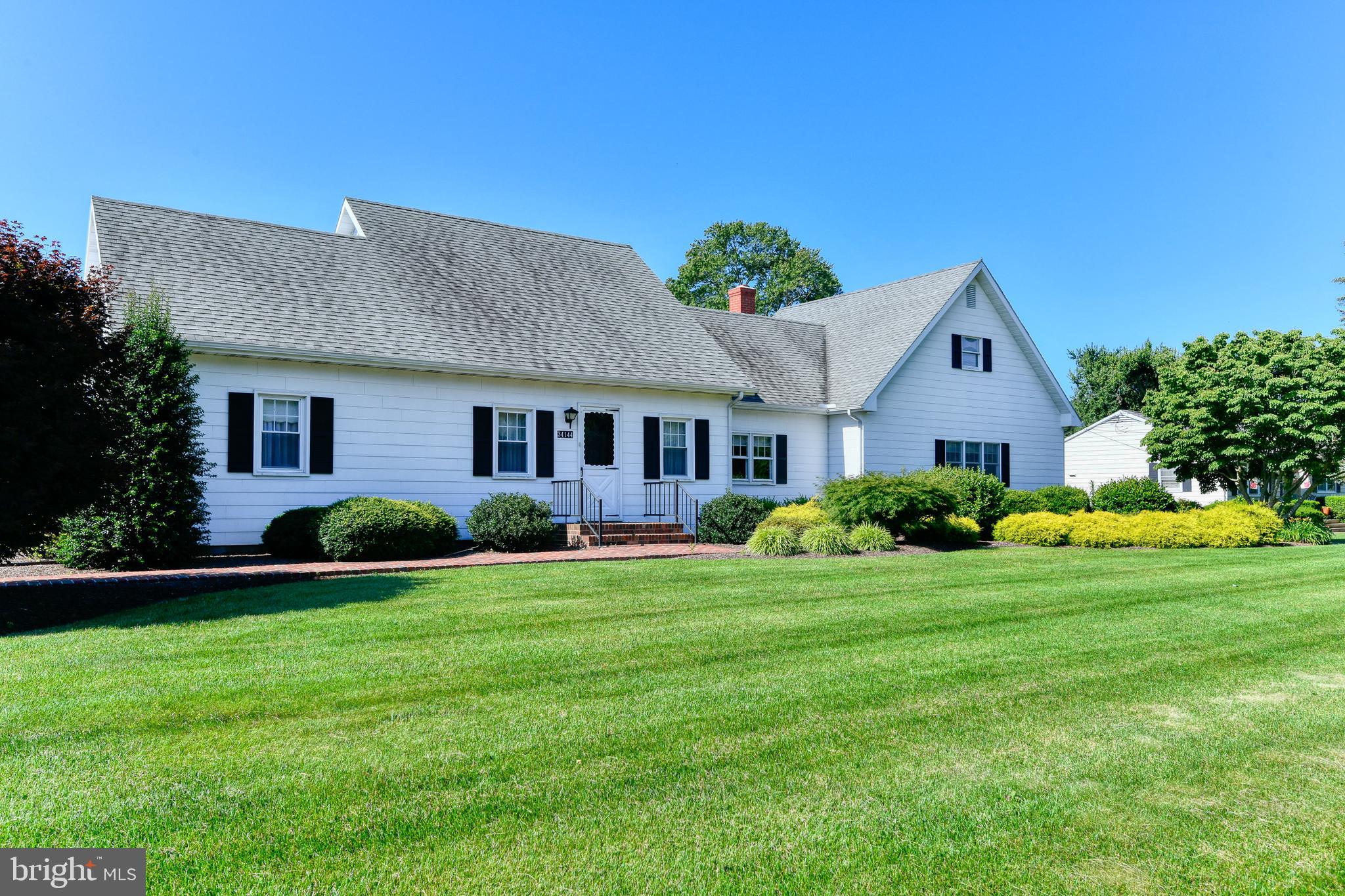 34144 Clay Road Lewes, DE 19958 - Photo 2 of 57 Gallery Image 2