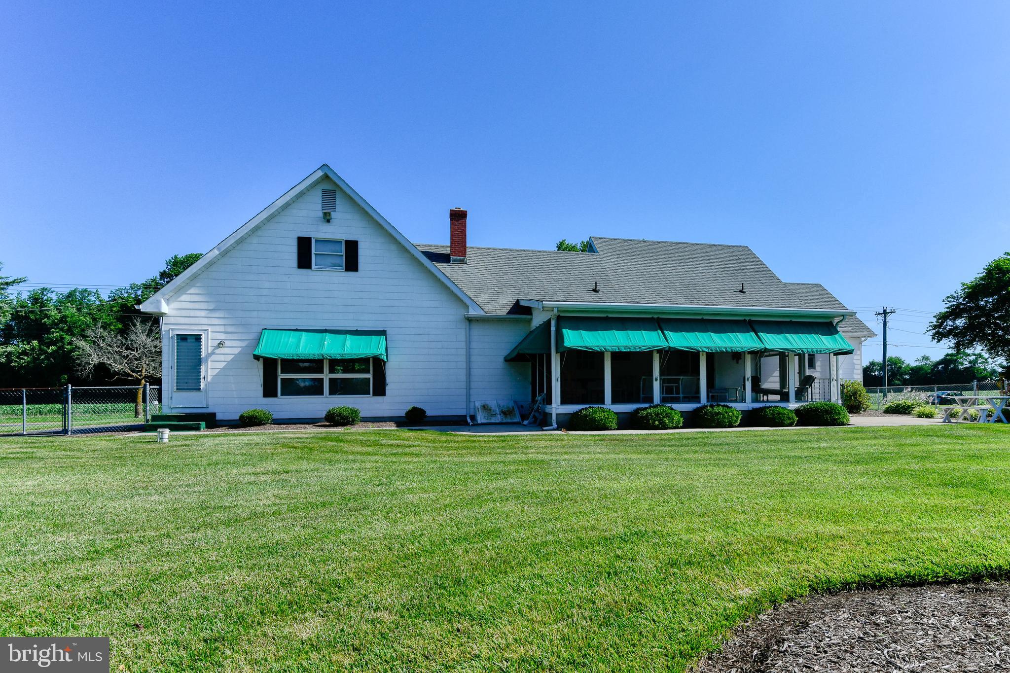 34144 Clay Road Lewes, DE 19958 - Photo 11 of 57 Gallery Image 11