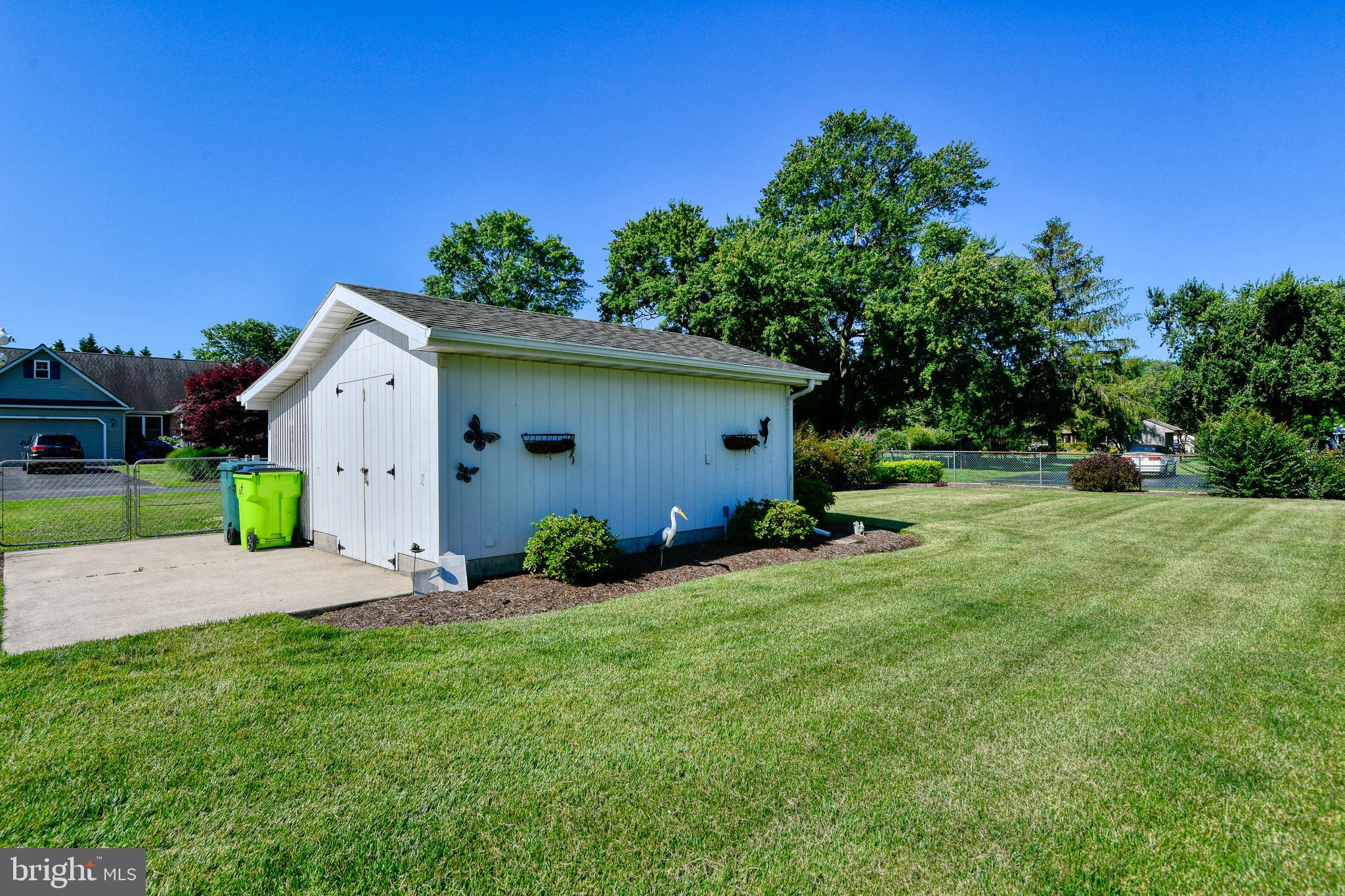 34144 Clay Road Lewes, DE 19958 - Photo 12 of 57 Gallery Image 12