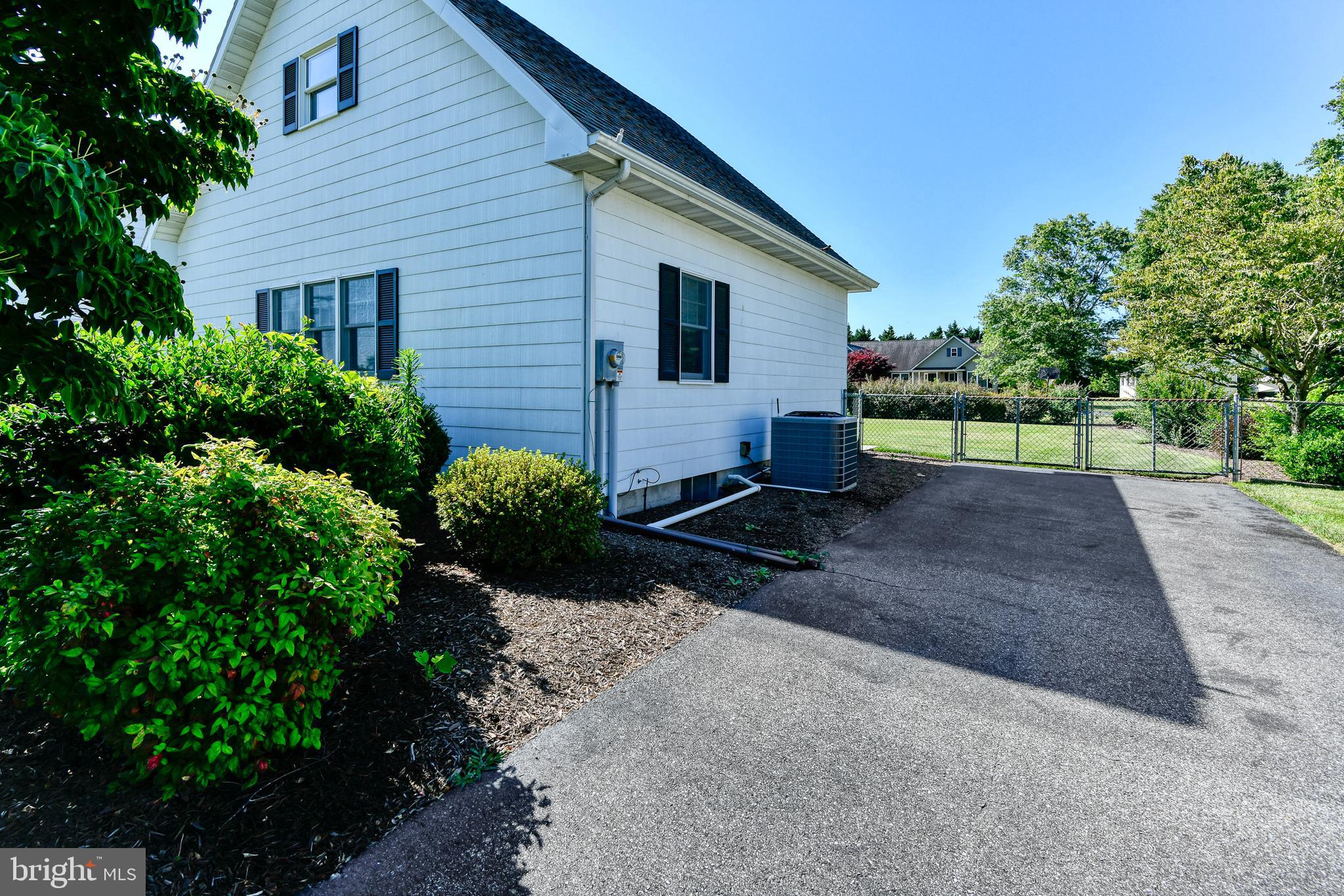 34144 Clay Road Lewes, DE 19958 - Photo 13 of 57 Gallery Image 13