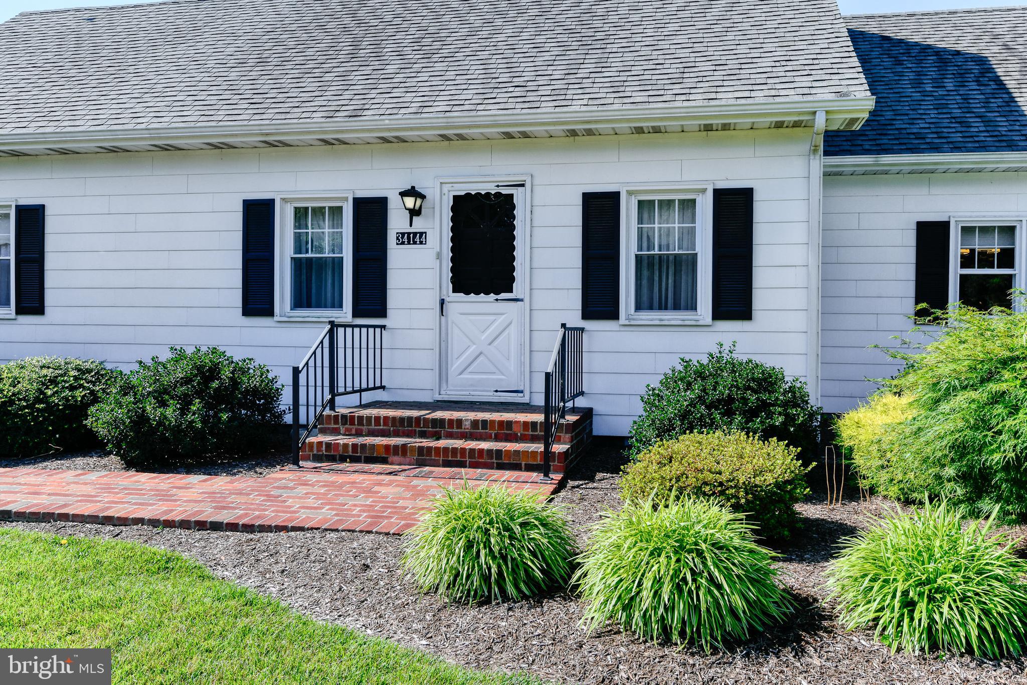 34144 Clay Road Lewes, DE 19958 - Photo 15 of 57 Gallery Image 15