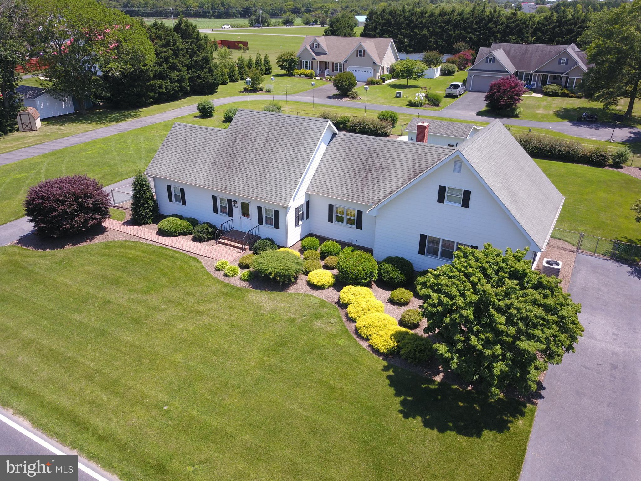 34144 Clay Road Lewes, DE 19958 - Photo 16 of 57 Gallery Image 16