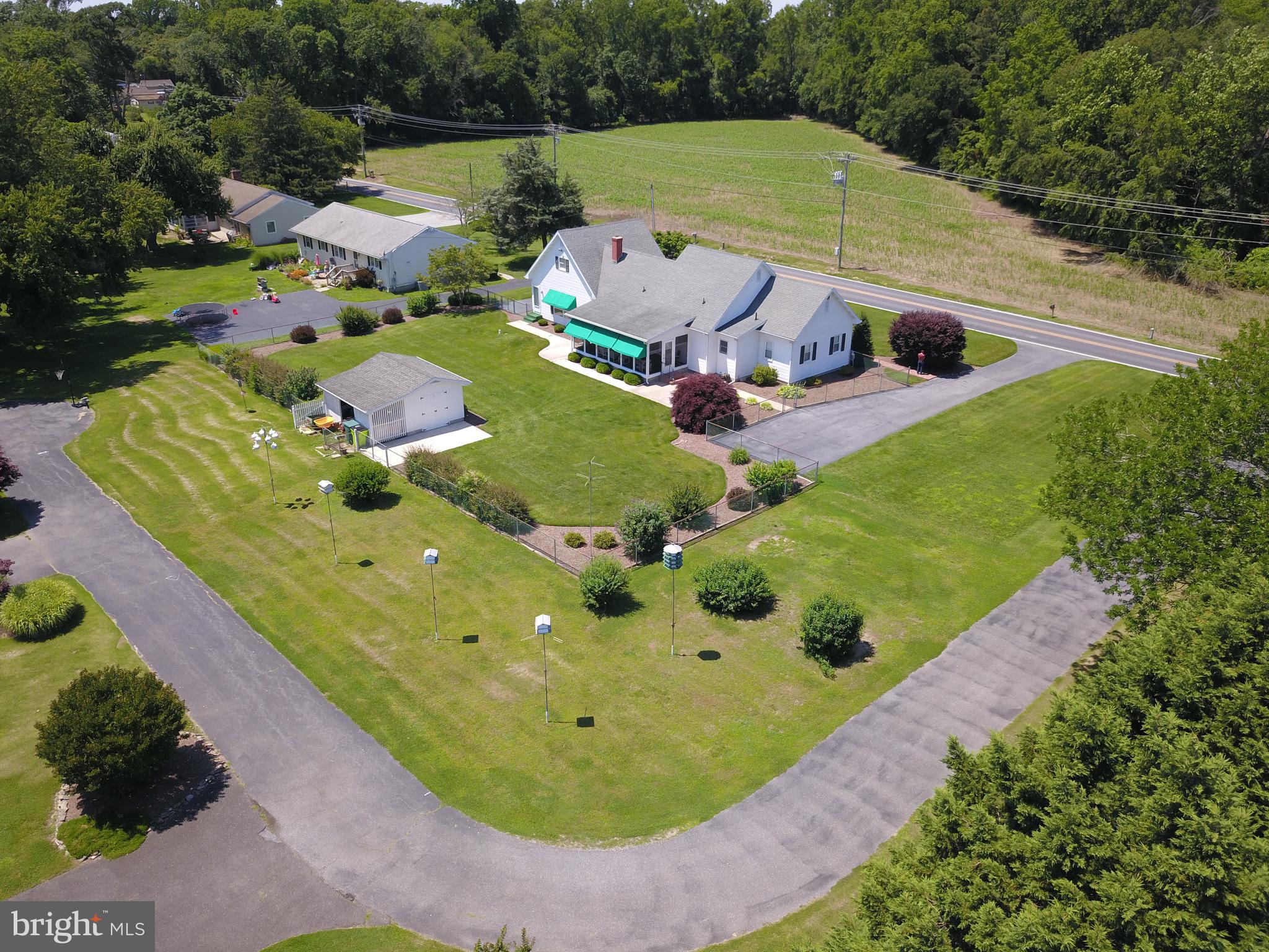 34144 Clay Road Lewes, DE 19958 - Photo 17 of 57 Gallery Image 17