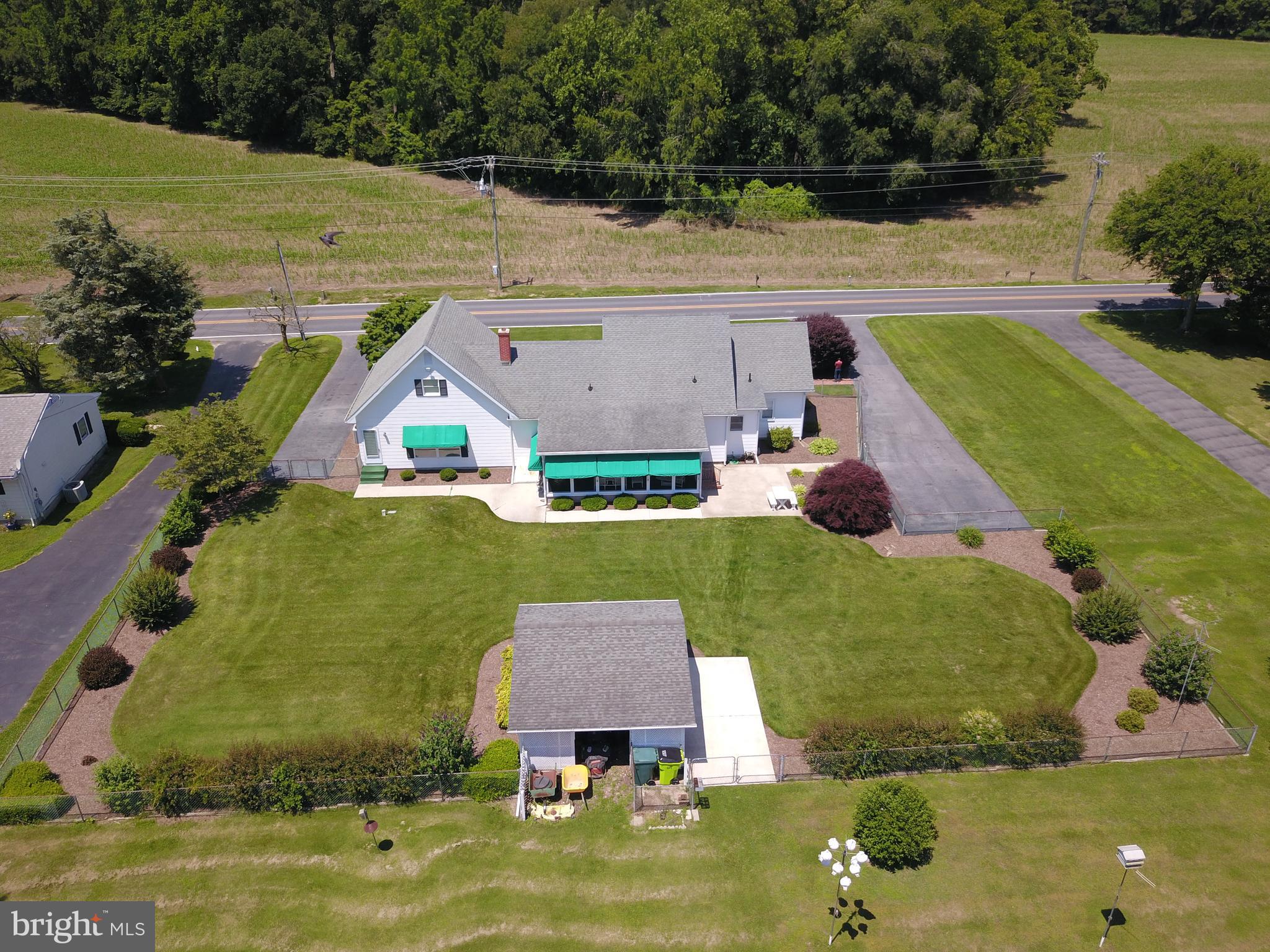 34144 Clay Road Lewes, DE 19958 - Photo 18 of 57 Gallery Image 18