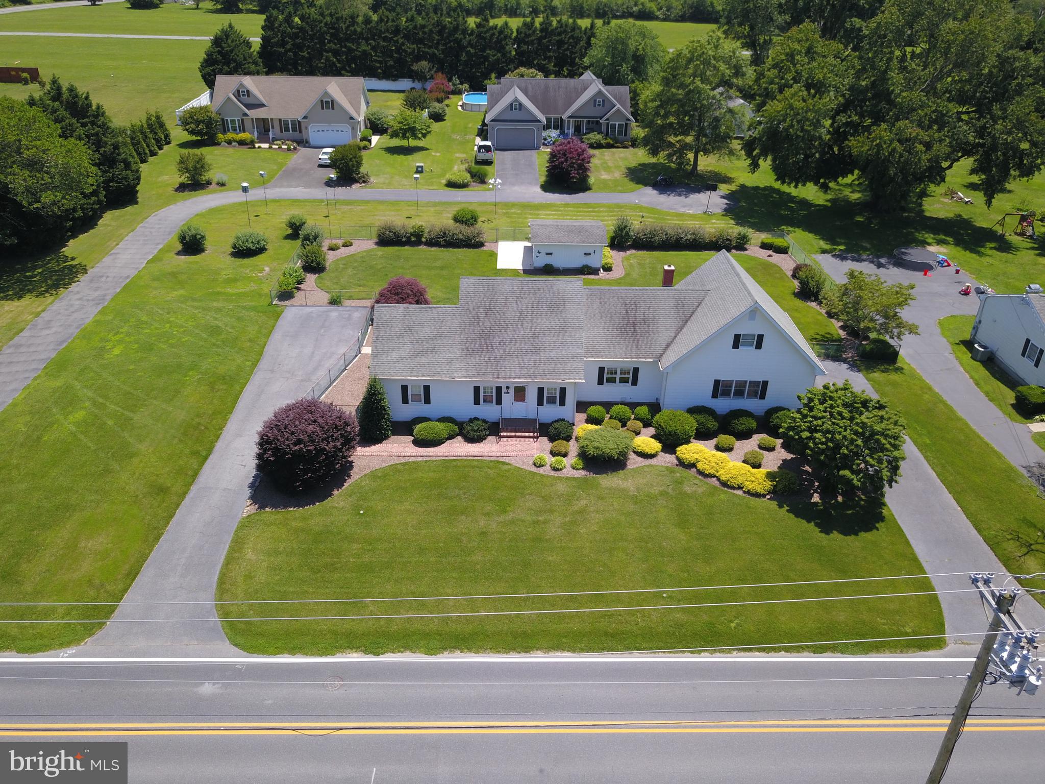 34144 Clay Road Lewes, DE 19958 - Photo 19 of 57 Gallery Image 19
