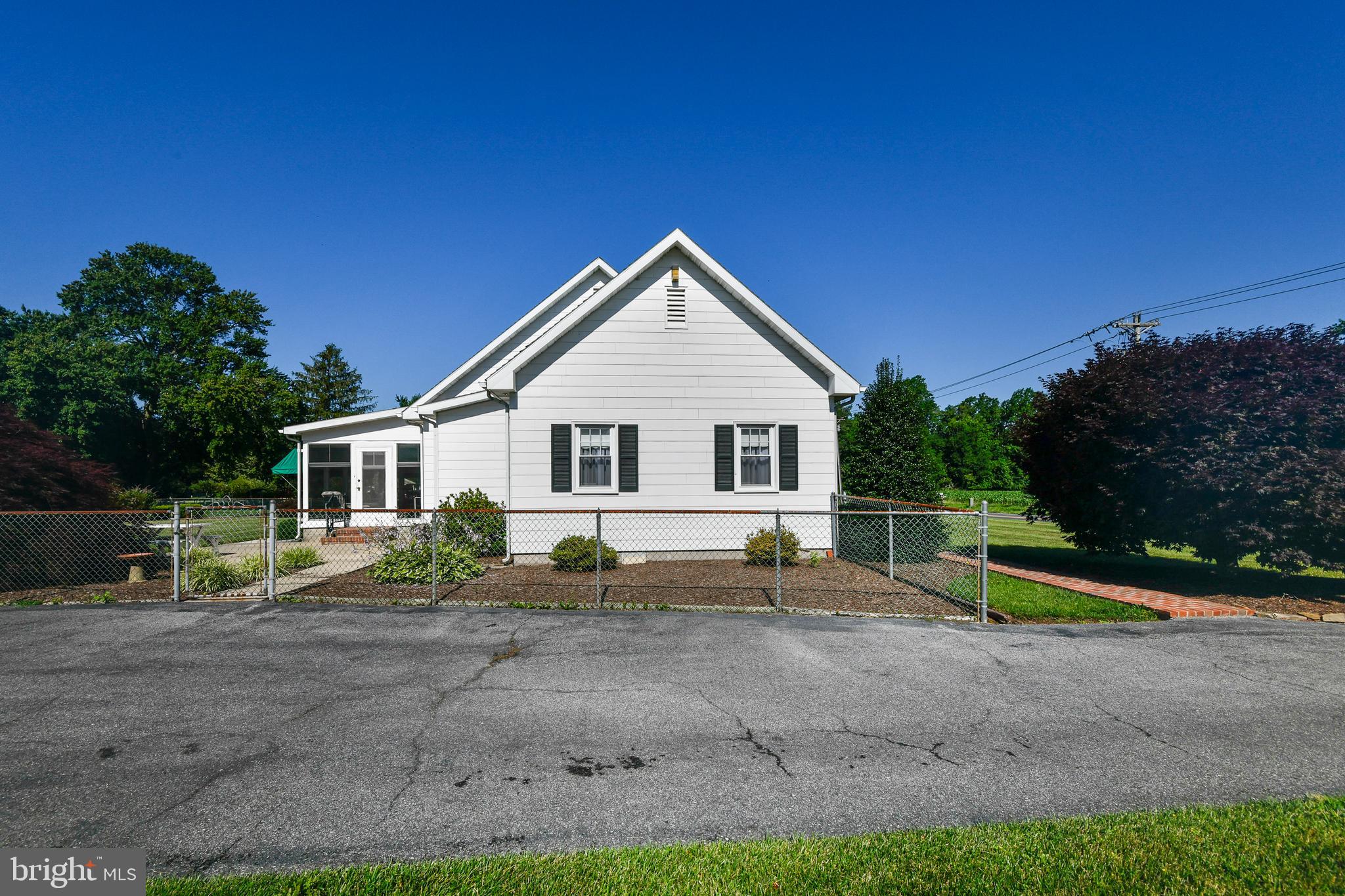34144 Clay Road Lewes, DE 19958 - Photo 3 of 57 Gallery Image 3