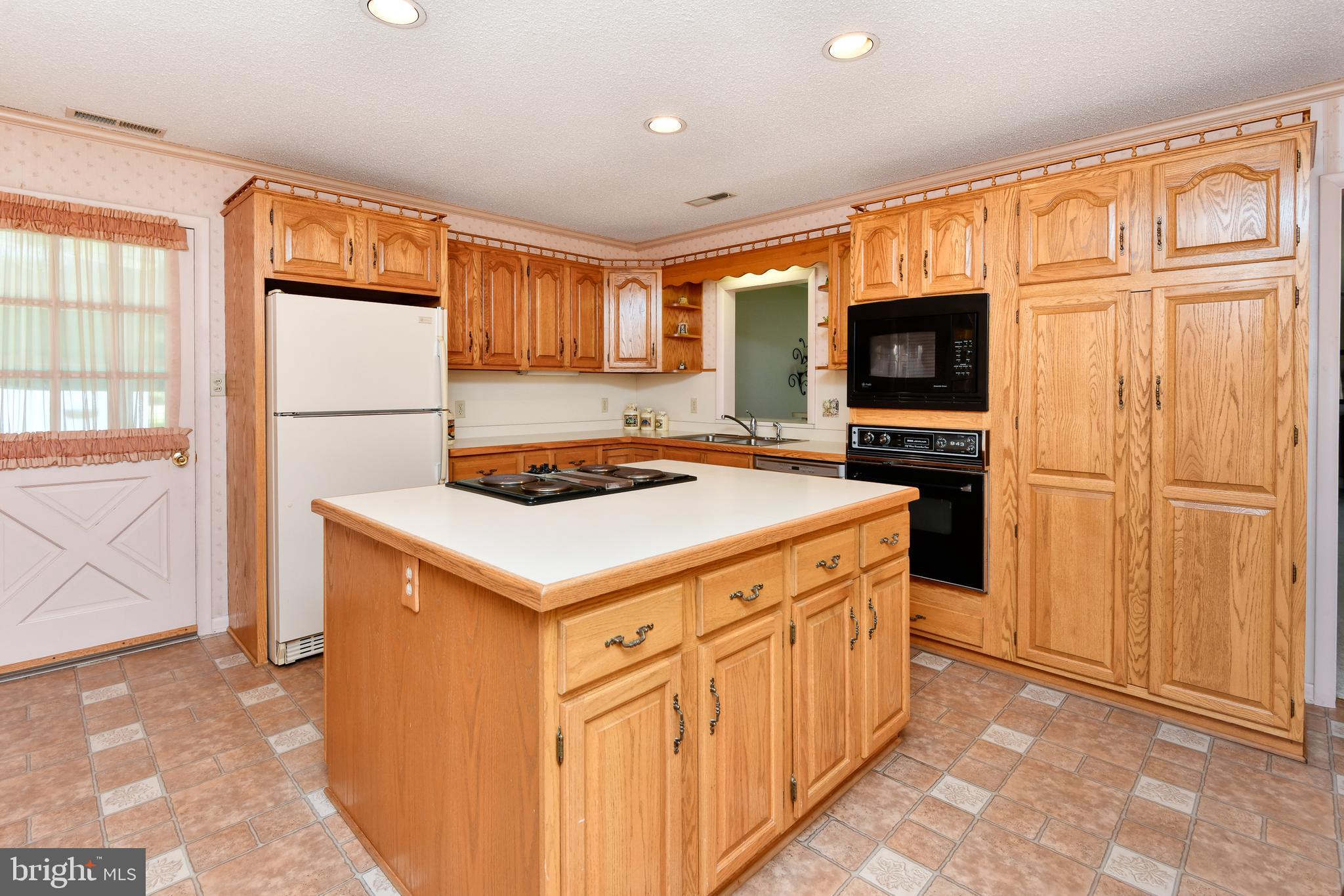 34144 Clay Road Lewes, DE 19958 - Photo 26 of 57 Gallery Image 26