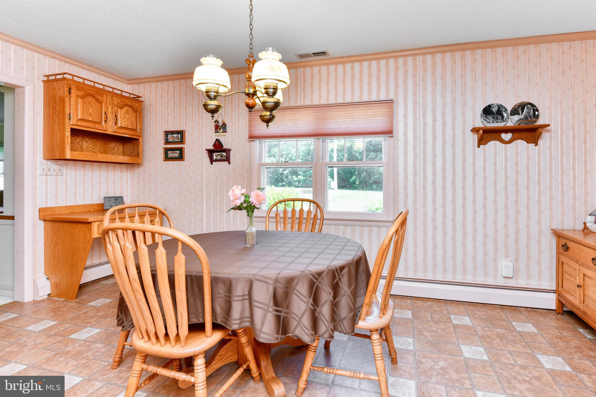 34144 Clay Road Lewes, DE 19958 - Photo 30 of 57 Gallery Image 30