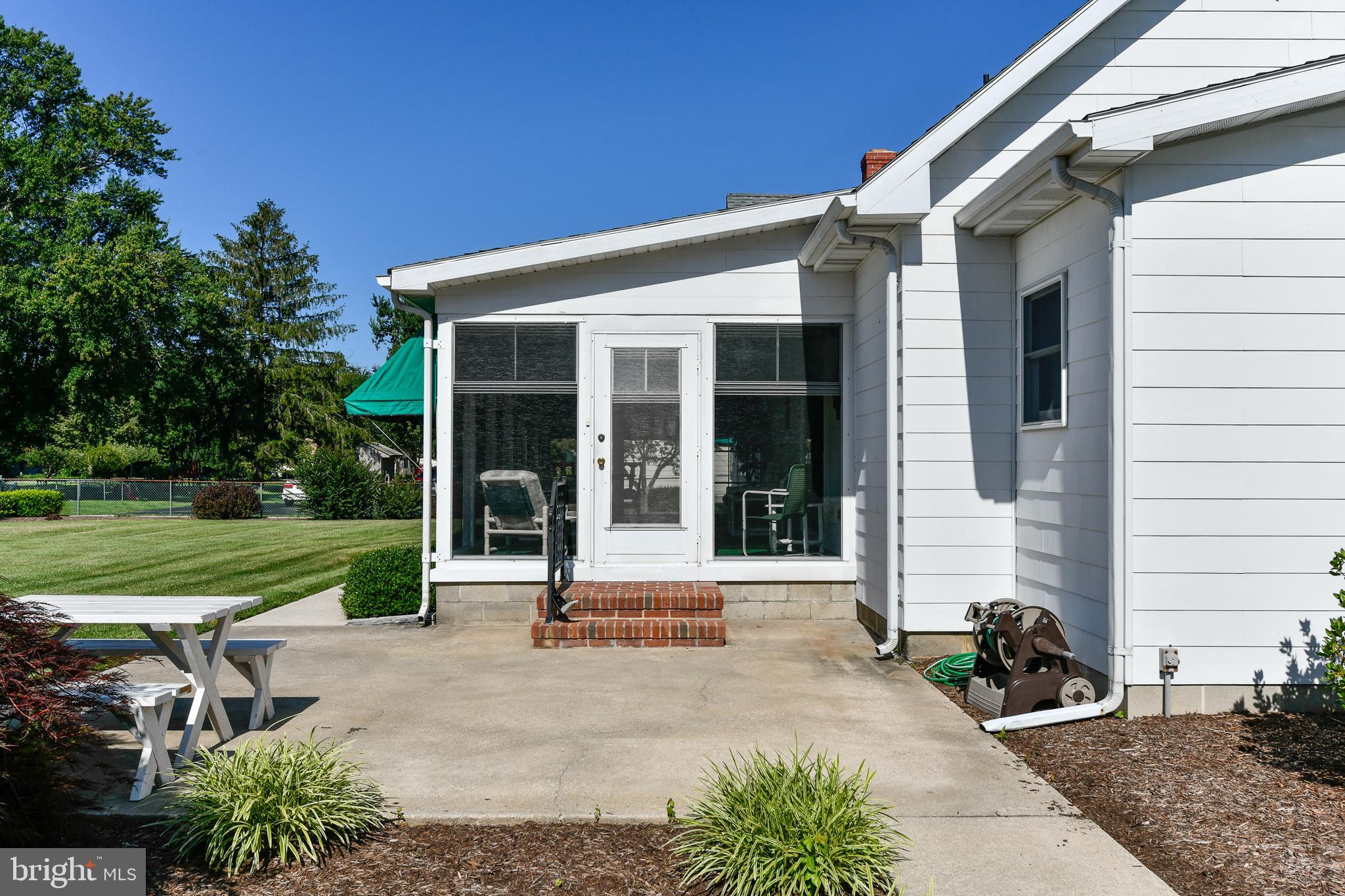 34144 Clay Road Lewes, DE 19958 - Photo 4 of 57 Gallery Image 4