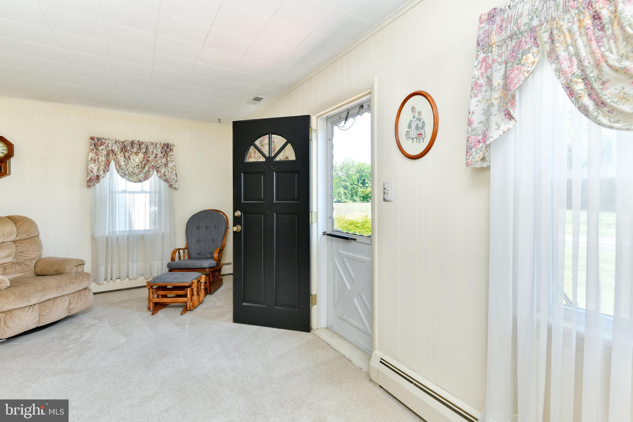 34144 Clay Road Lewes, DE 19958 - Photo 31 of 57 Gallery Image 31