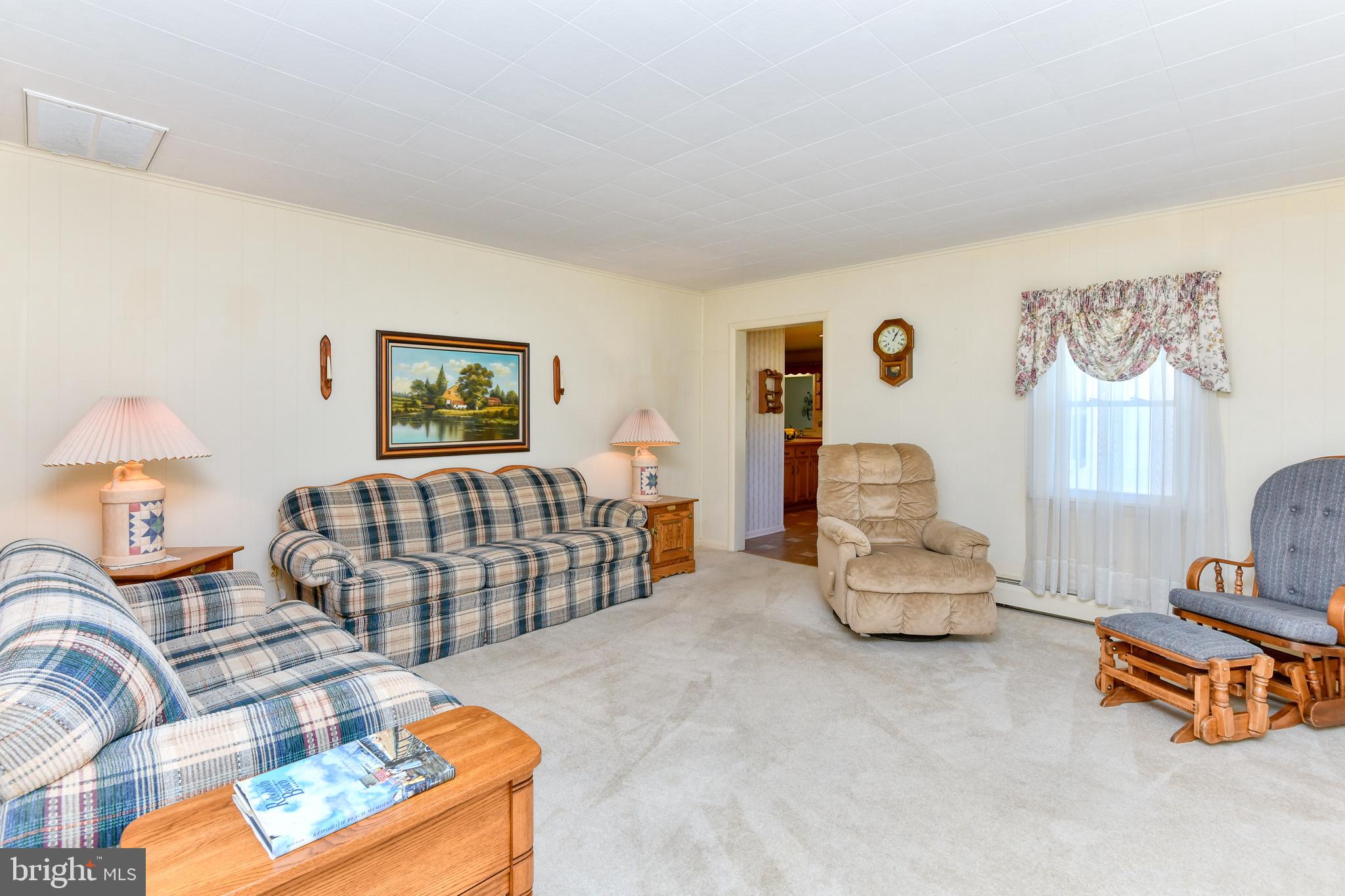 34144 Clay Road Lewes, DE 19958 - Photo 32 of 57 Gallery Image 32