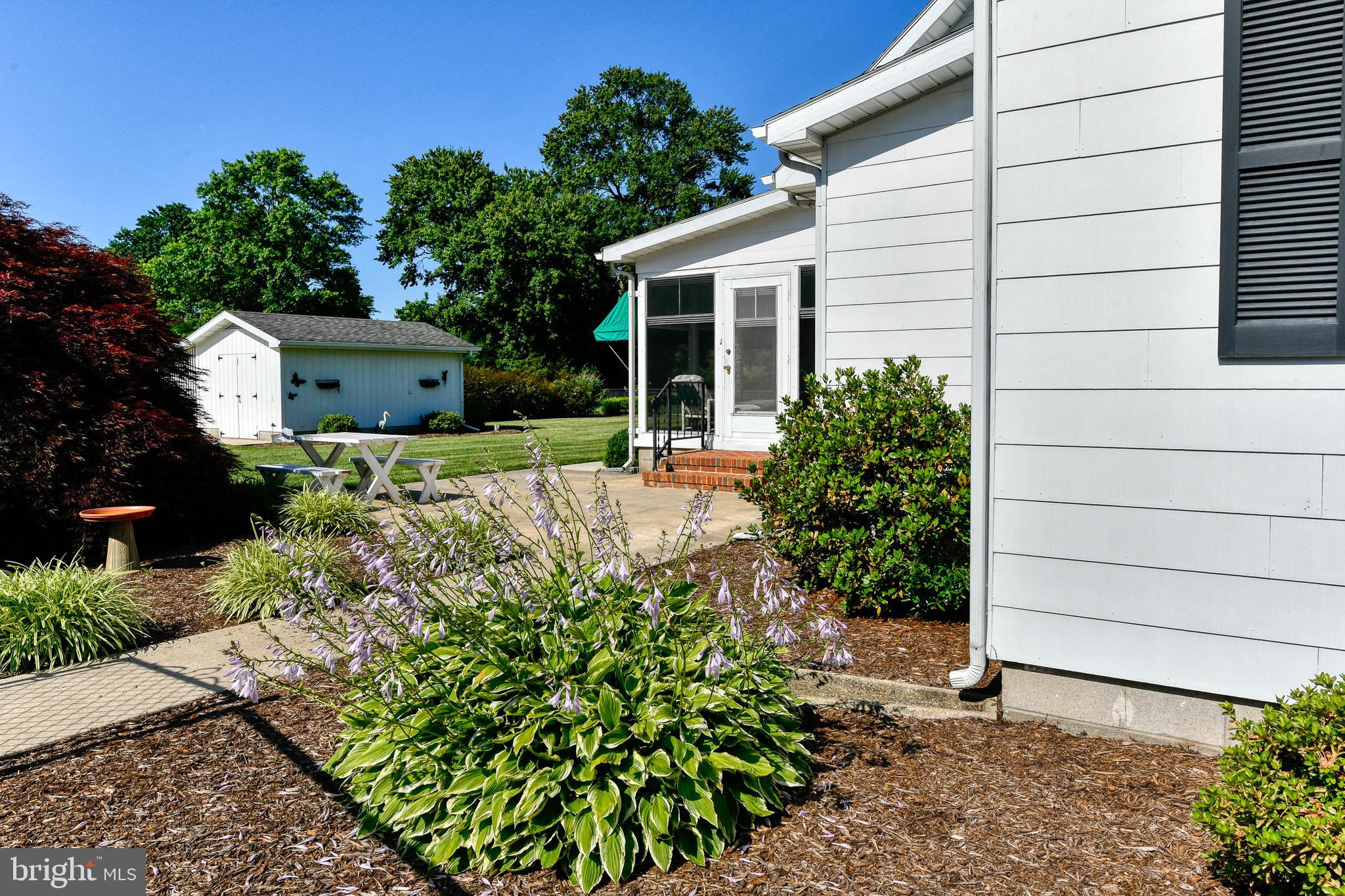 34144 Clay Road Lewes, DE 19958 - Photo 5 of 57 Gallery Image 5