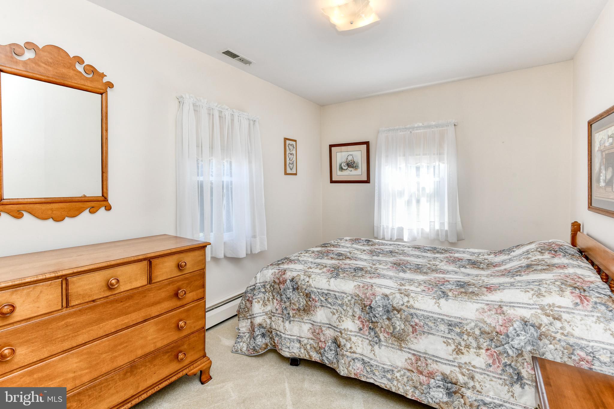 34144 Clay Road Lewes, DE 19958 - Photo 44 of 57 Gallery Image 44