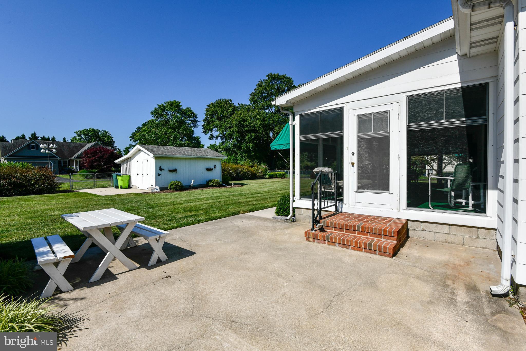 34144 Clay Road Lewes, DE 19958 - Photo 6 of 57 Gallery Image 6
