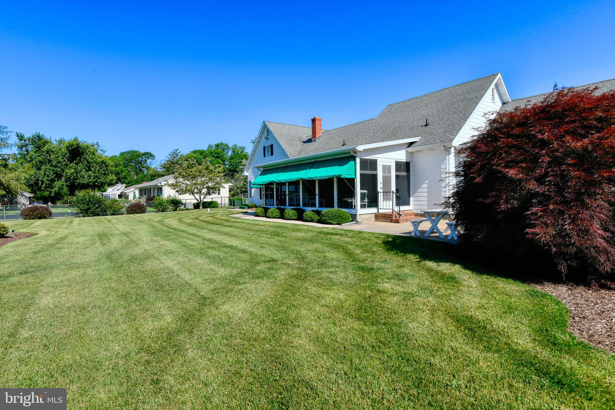 34144 Clay Road Lewes, DE 19958 - Photo 8 of 57 Gallery Image 8