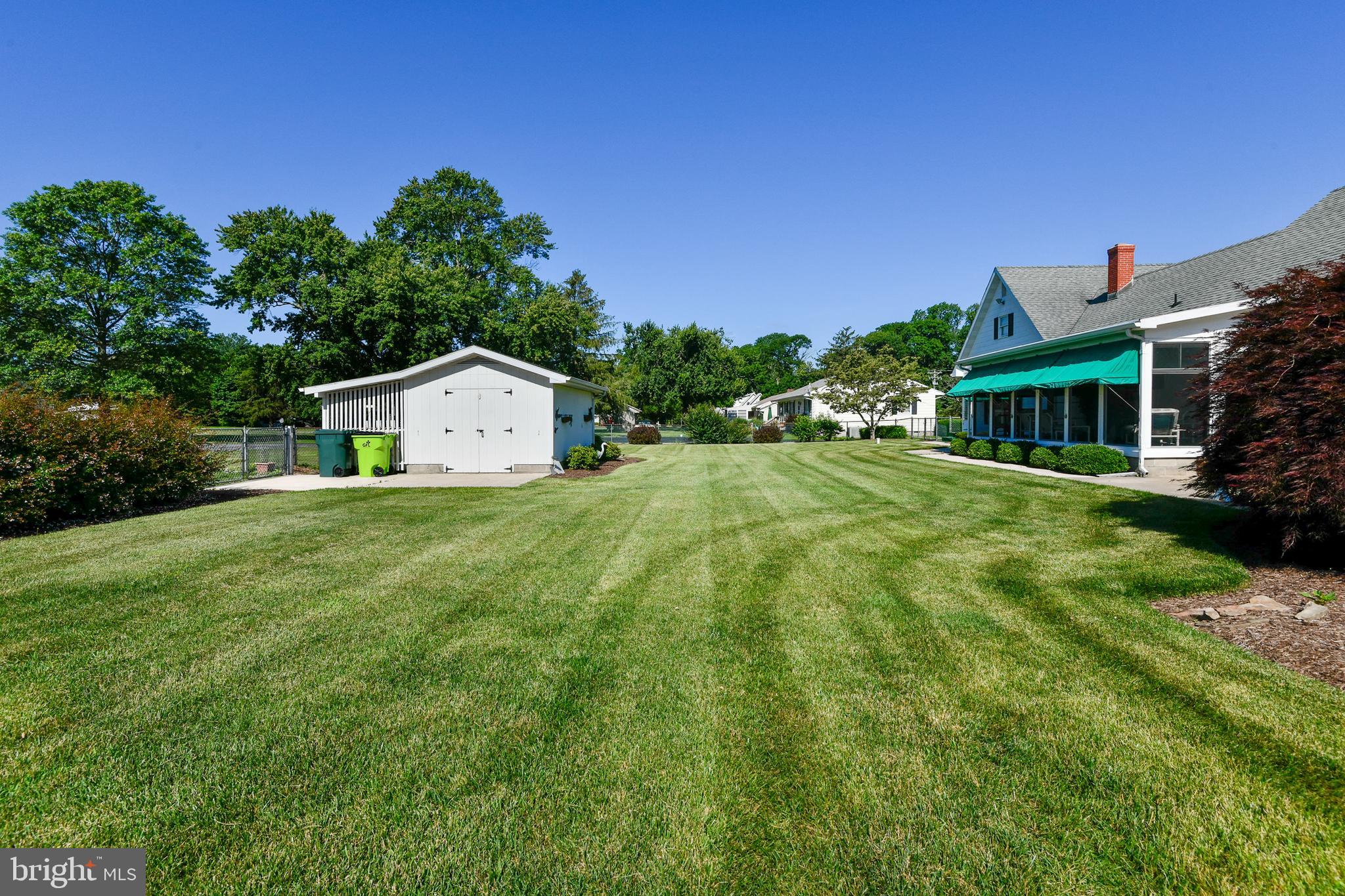 34144 Clay Road Lewes, DE 19958 - Photo 9 of 57 Gallery Image 9