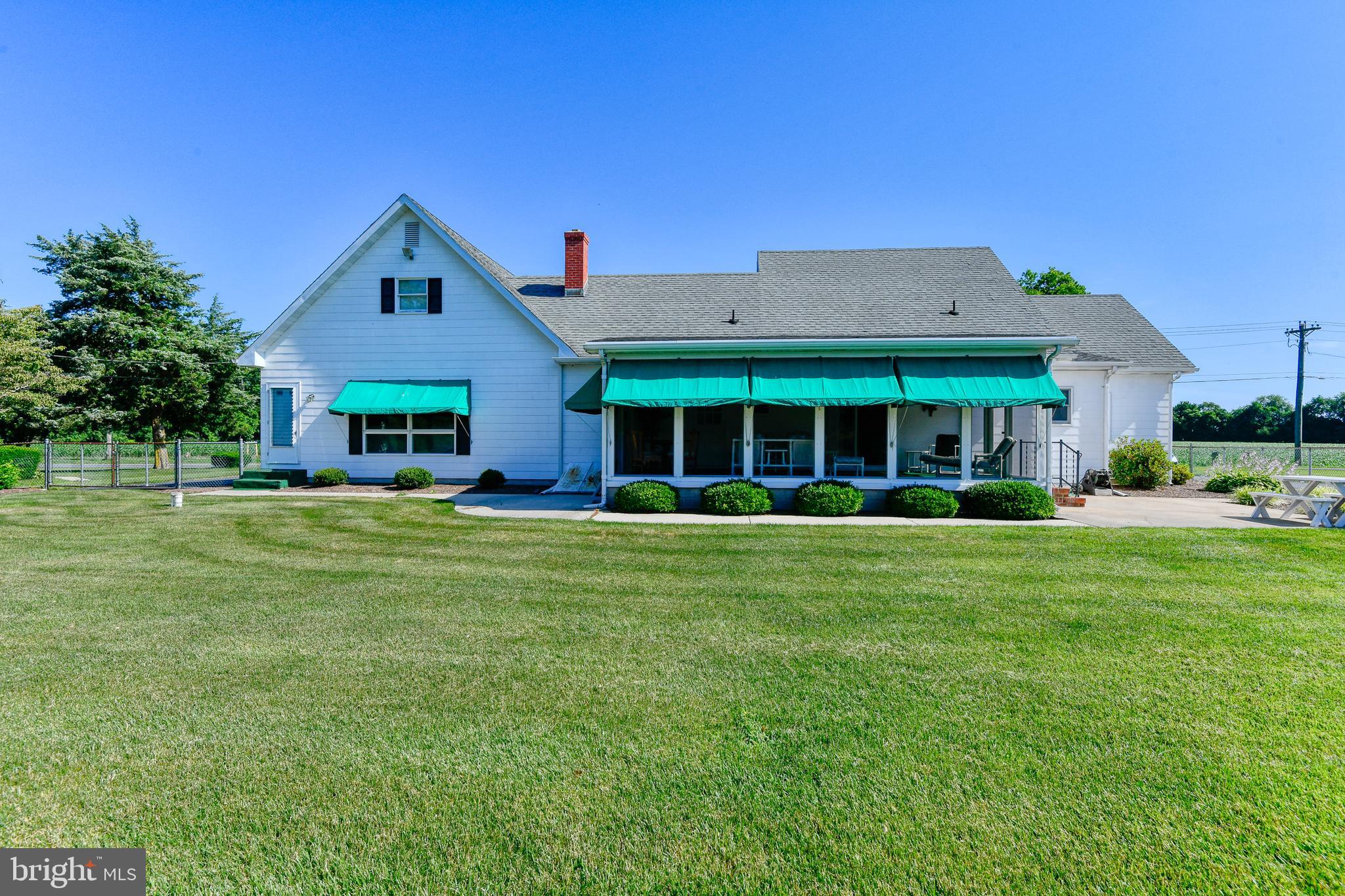 34144 Clay Road Lewes, DE 19958 - Photo 10 of 57 Gallery Image 10