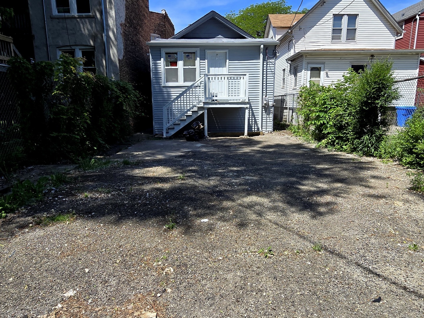 7147 South Green Street Chicago, IL 60621 - Photo 10 of 10