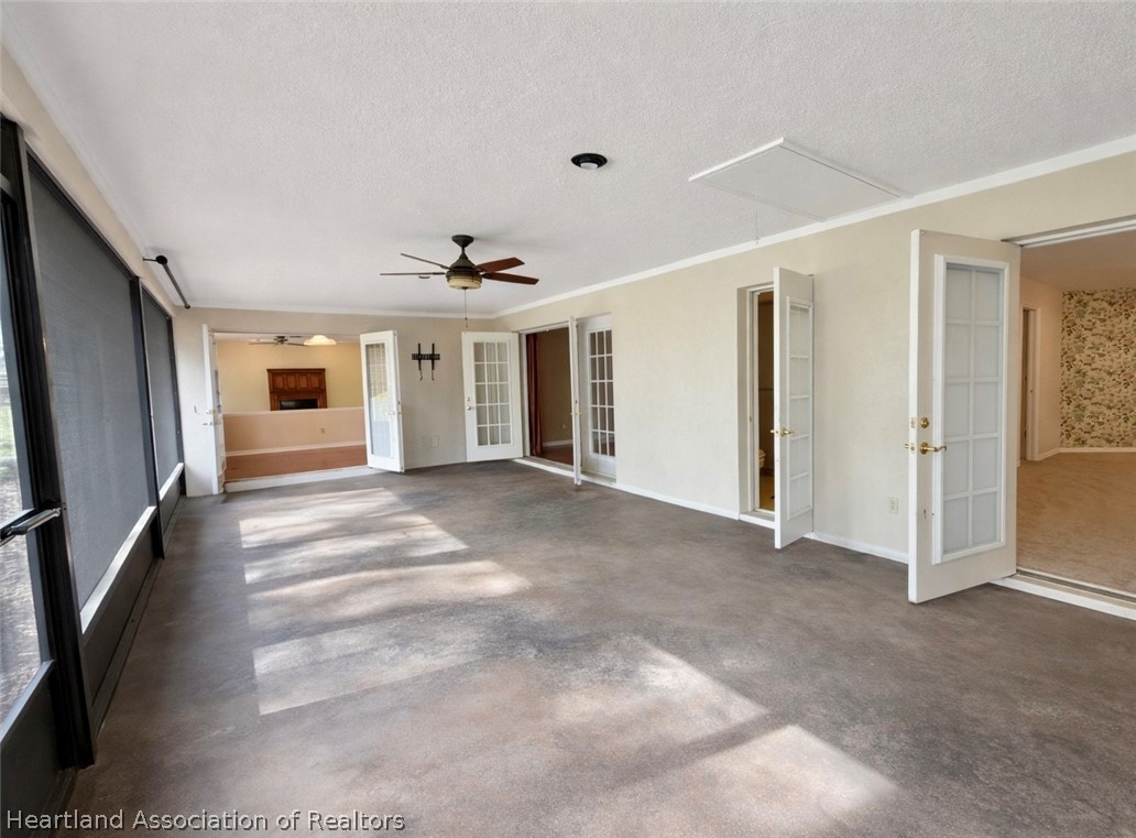 2425 Country Club Road Sebring, FL 33872 - Photo 20 of 28 Gallery Image 20