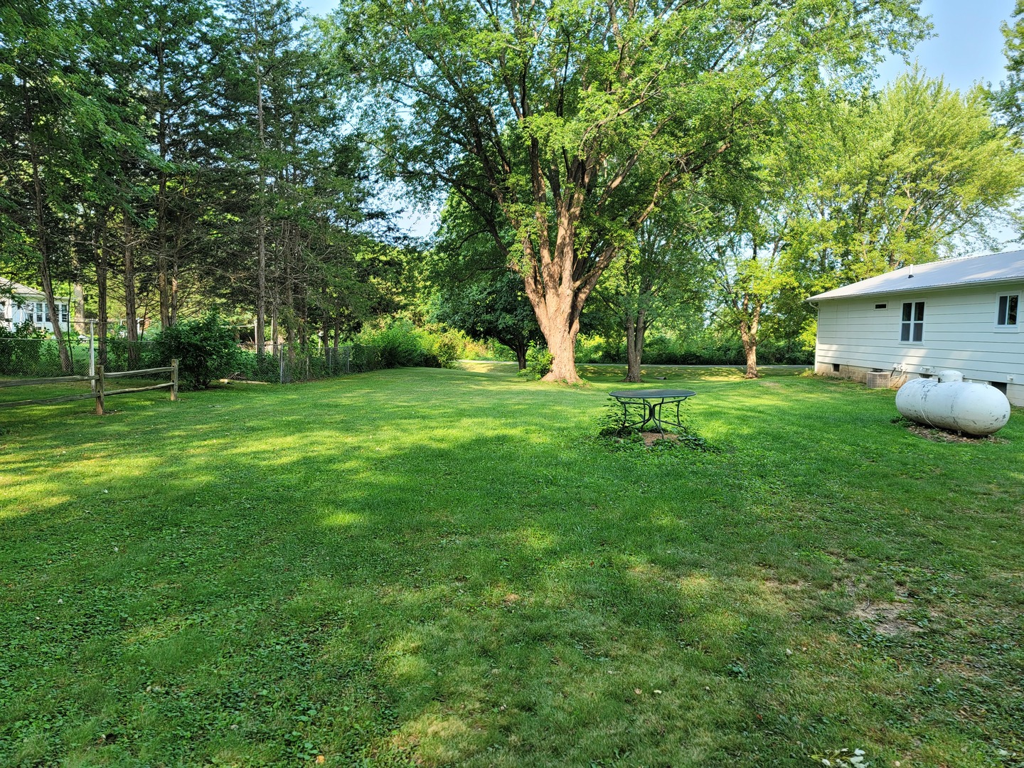 27039 Capp Road Sterling, IL 61081 - Photo 21 of 21