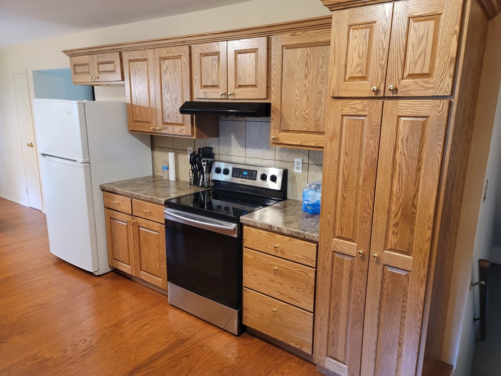 27039 Capp Road Sterling, IL 61081 - Photo 4 of 21