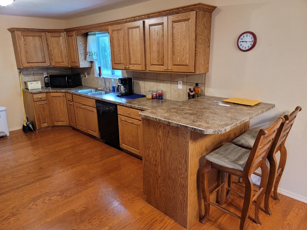 27039 Capp Road Sterling, IL 61081 - Photo 5 of 21