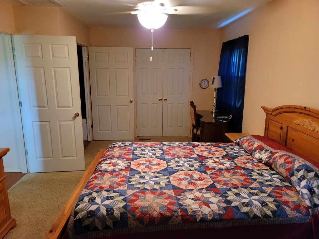 27039 Capp Road Sterling, IL 61081 - Photo 9 of 21