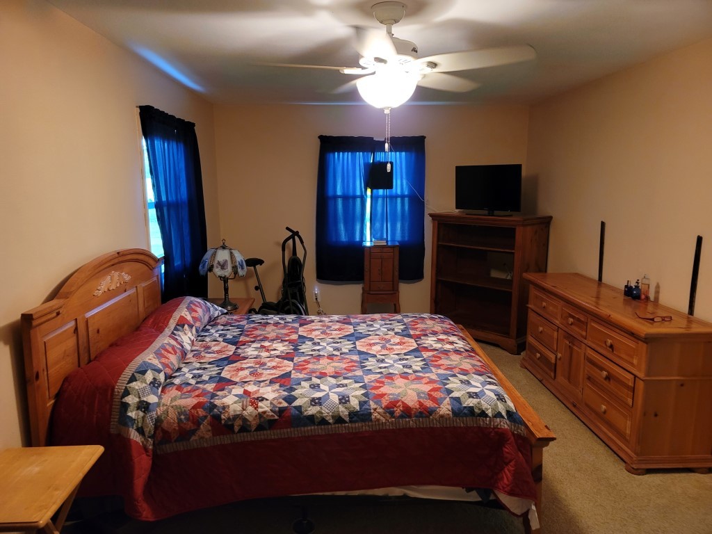 27039 Capp Road Sterling, IL 61081 - Photo 10 of 21