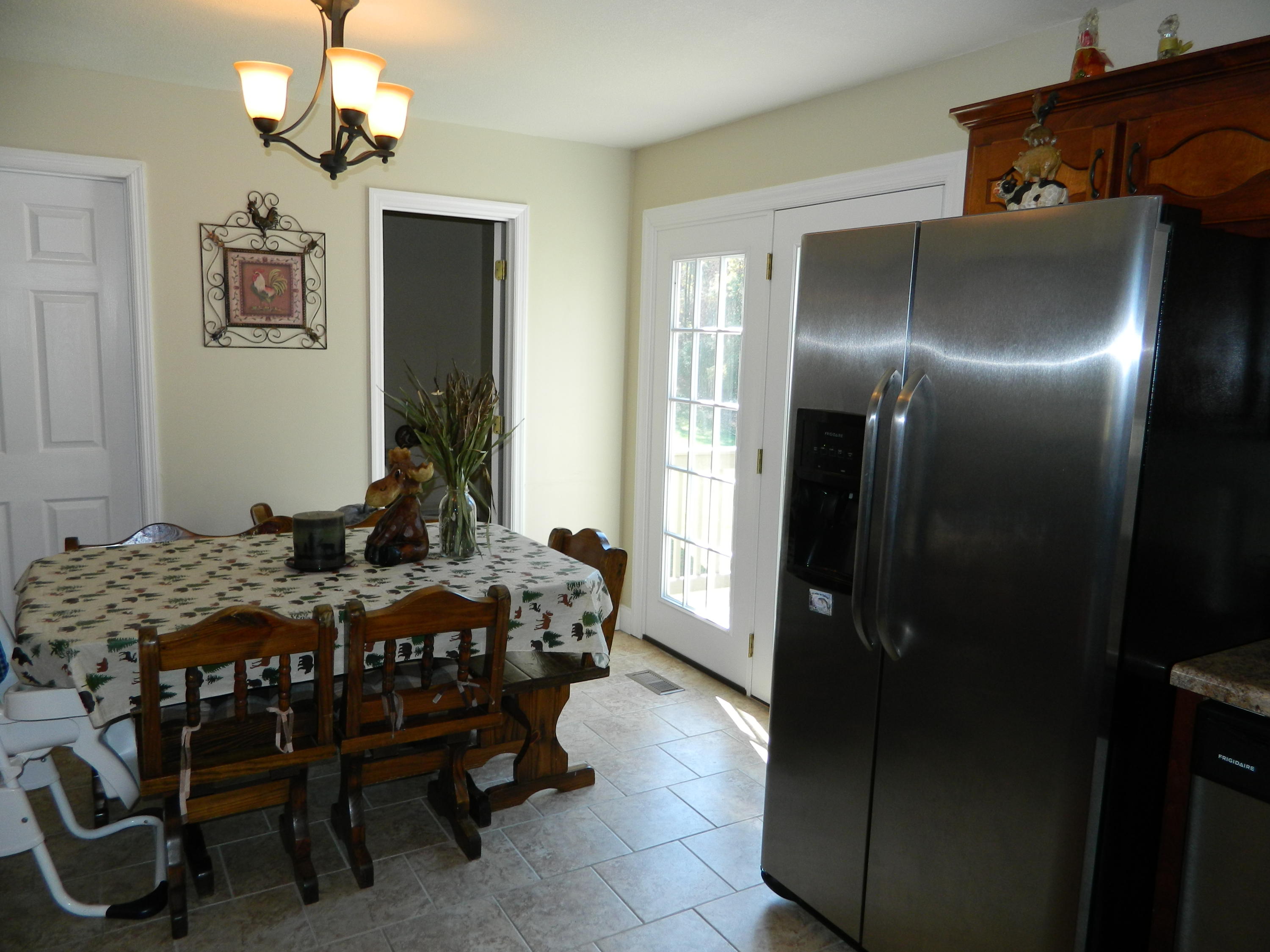 4025 Dry Valley Road Philadelphia, TN 37846 - Photo 14 of 38 eric3 008