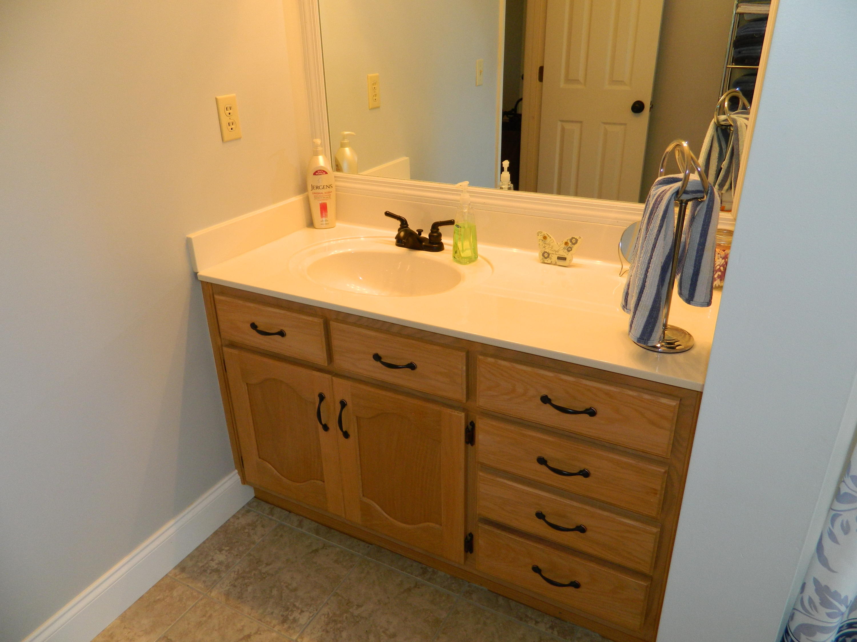 4025 Dry Valley Road Philadelphia, TN 37846 - Photo 22 of 38 eric3 028