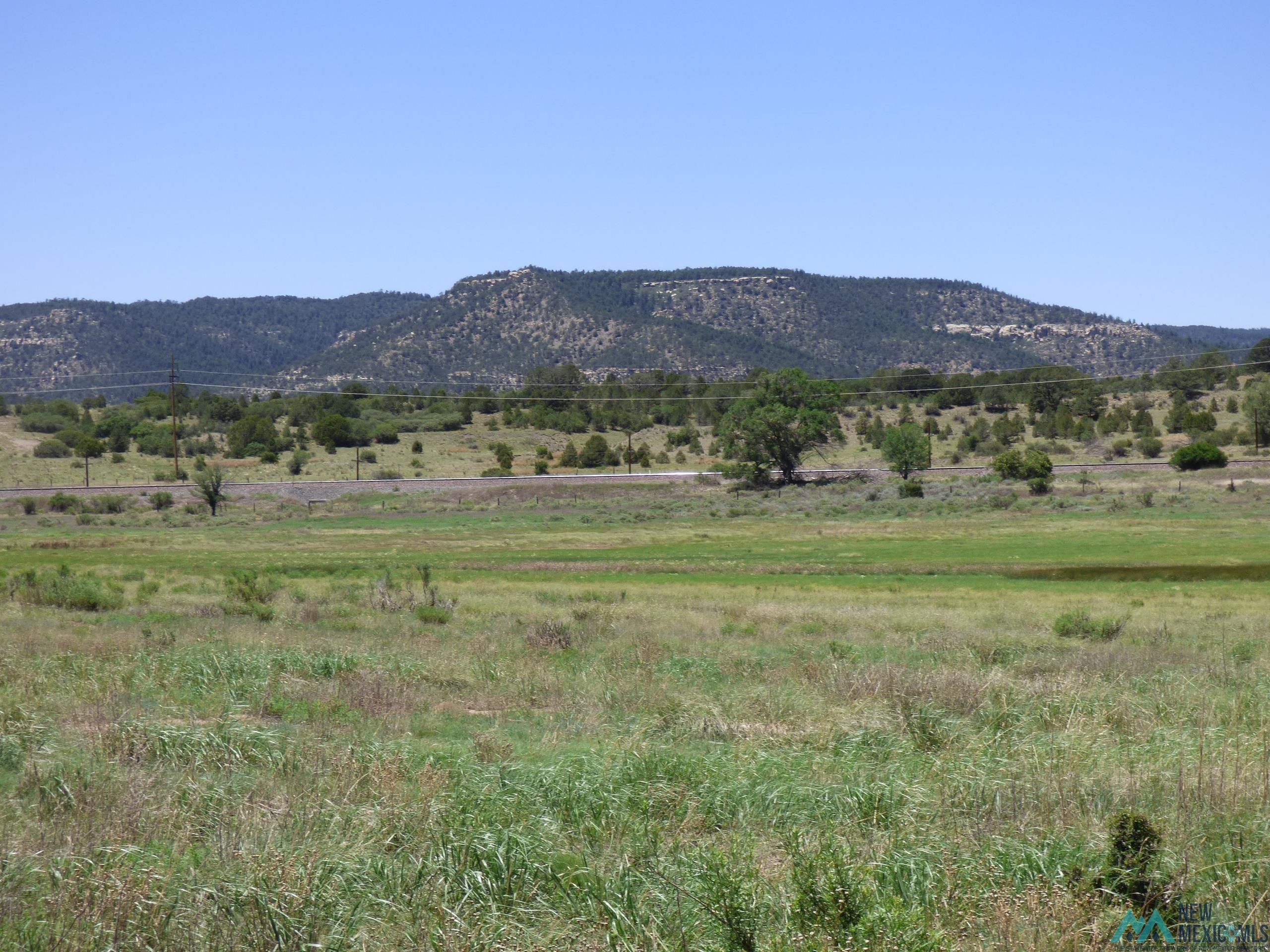 Tbd Market Street Raton, NM 87740 - Photo 5 of 20