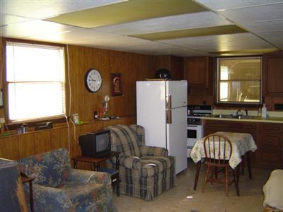 69333 Huff Road Sturgis, MI 49091 - Photo 13 of 15 Additional Photo