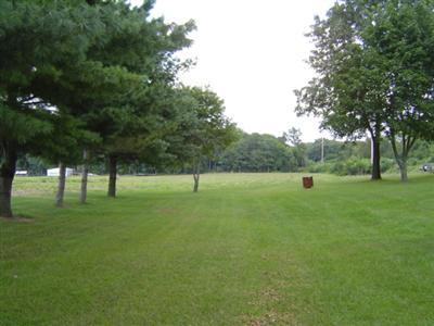 69333 Huff Road Sturgis, MI 49091 - Photo 5 of 15 Additional Photo