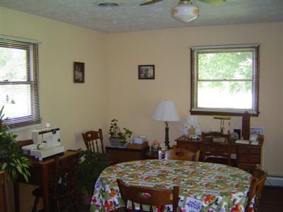 69333 Huff Road Sturgis, MI 49091 - Photo 8 of 15 Additional Photo