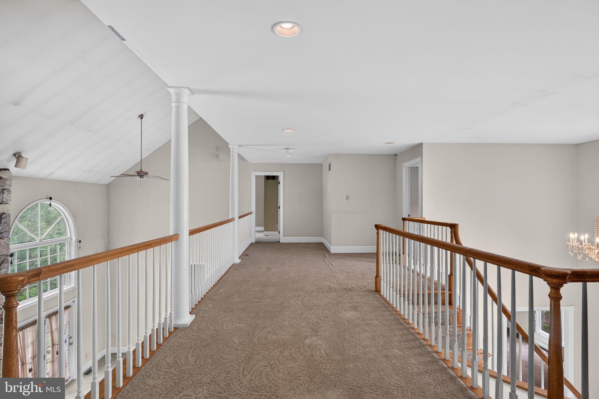 206 Braddock Mill Road Marlton, NJ 08053 - Photo 36 of 74