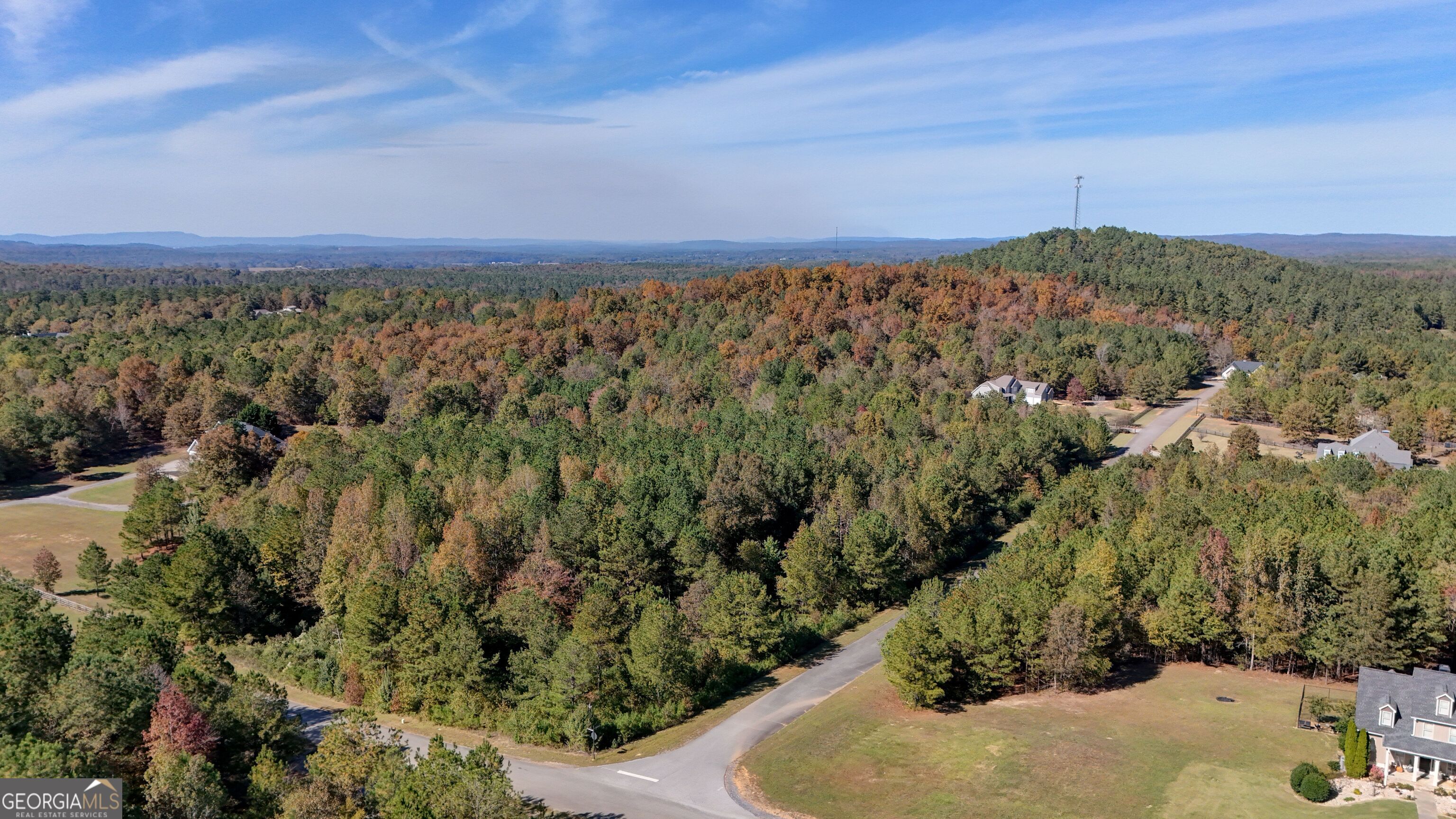 11 Charismatic Road Rome, GA 30161 - Photo 1 of 9