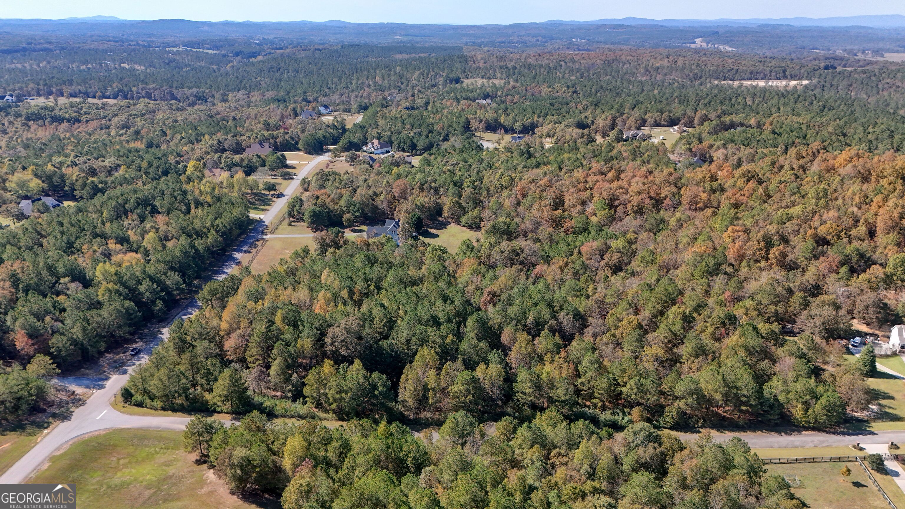 11 Charismatic Road Rome, GA 30161 - Photo 7 of 9