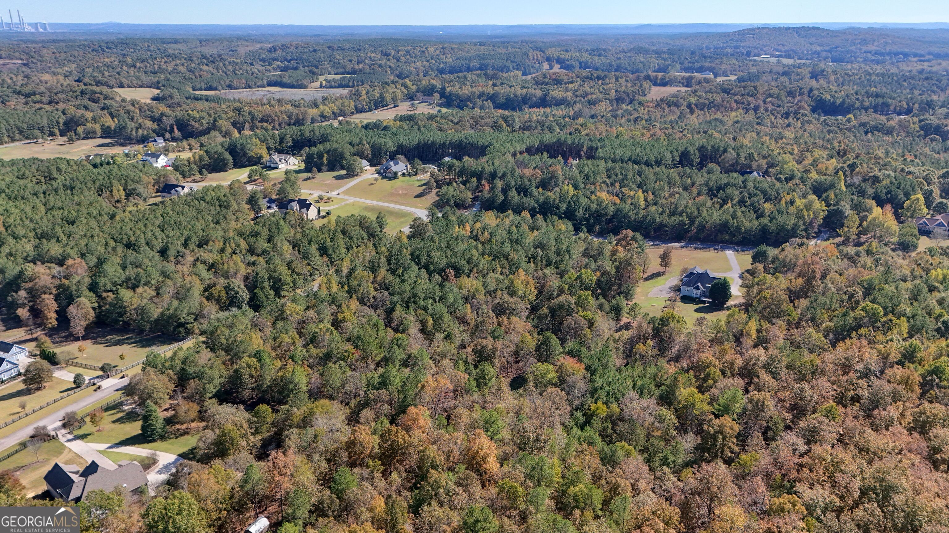 11 Charismatic Road Rome, GA 30161 - Photo 8 of 9