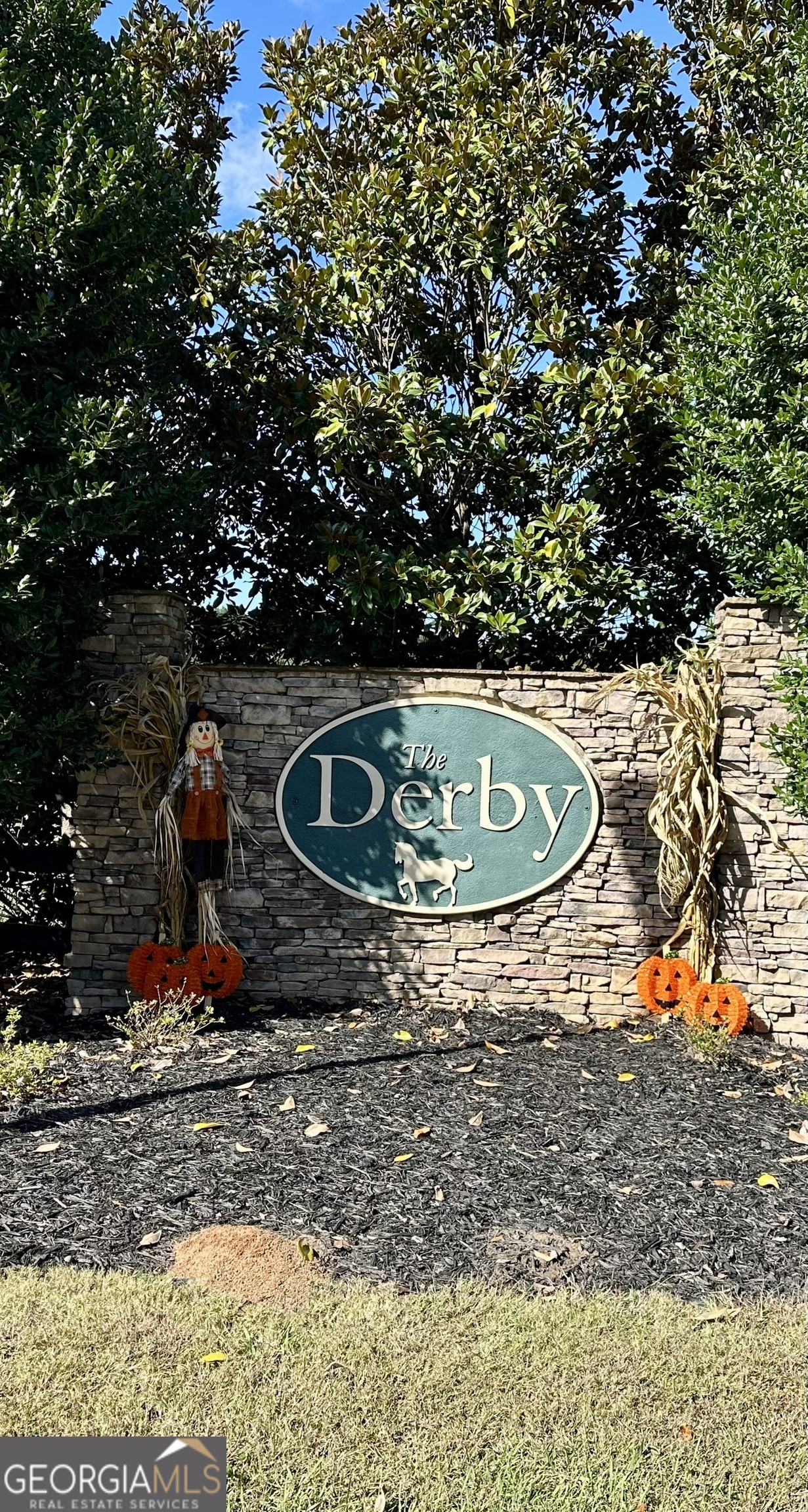 11 Charismatic Road Rome, GA 30161 - Photo 9 of 9