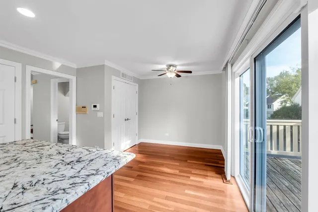 $3,000 | 18599 West Sterling Court, Grayslake, IL 60030