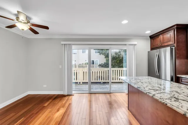 $3,000 | 18599 West Sterling Court, Grayslake, IL 60030