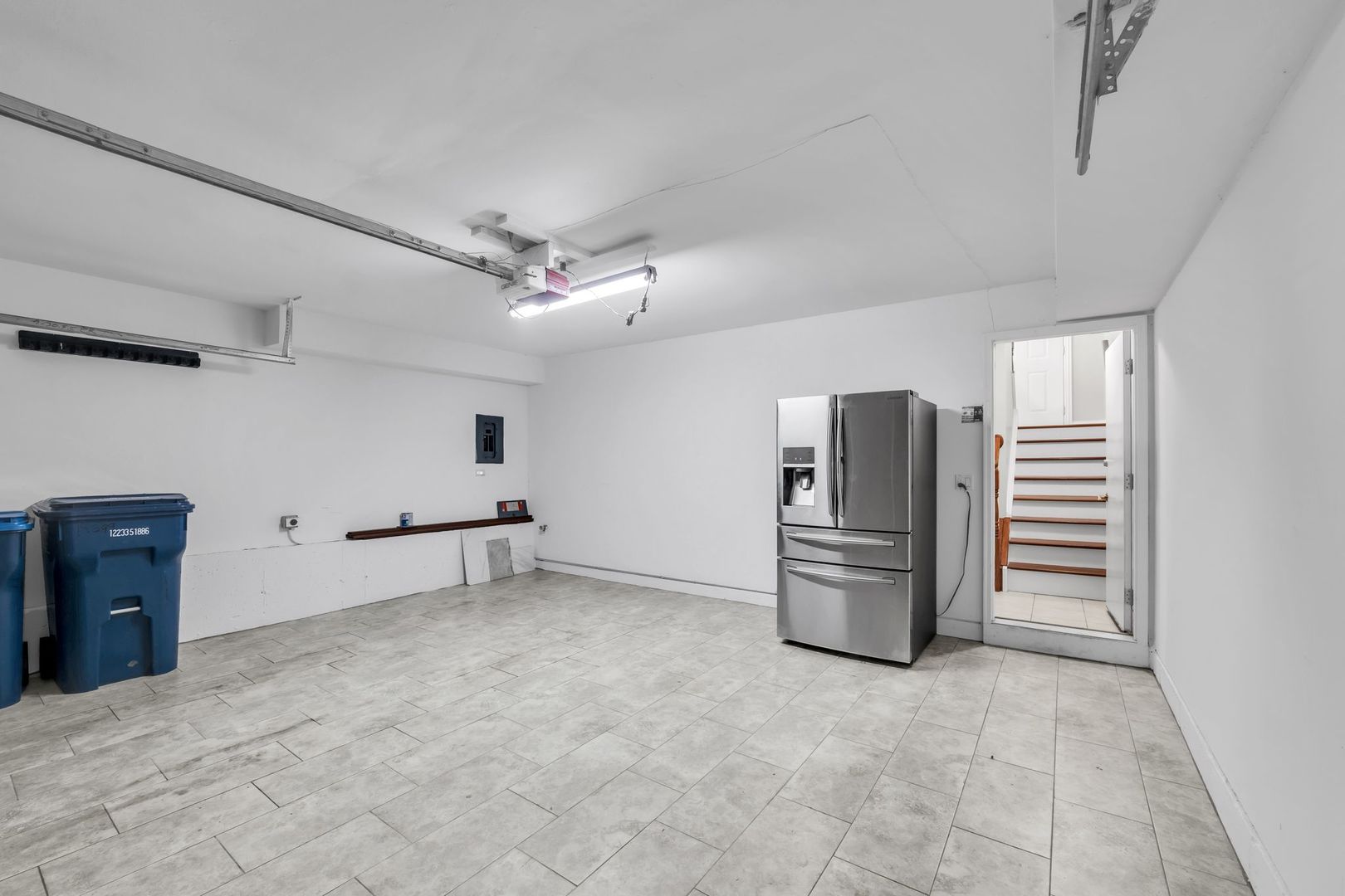 18599 West Sterling Court Grayslake, IL 60030 - Photo 21 of 32