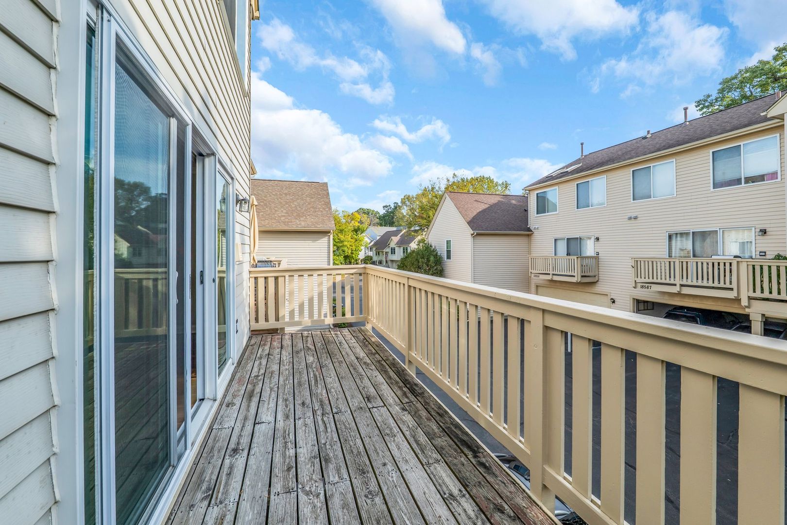 18599 West Sterling Court Grayslake, IL 60030 - Photo 23 of 32