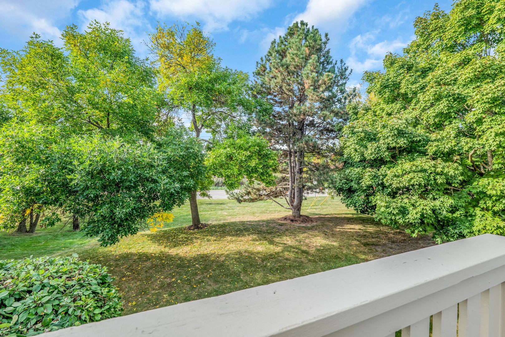 18599 West Sterling Court Grayslake, IL 60030 - Photo 24 of 32