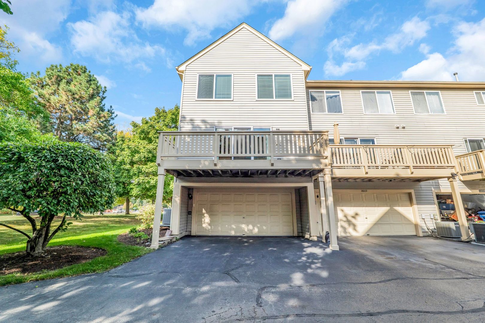 18599 West Sterling Court Grayslake, IL 60030 - Photo 28 of 32