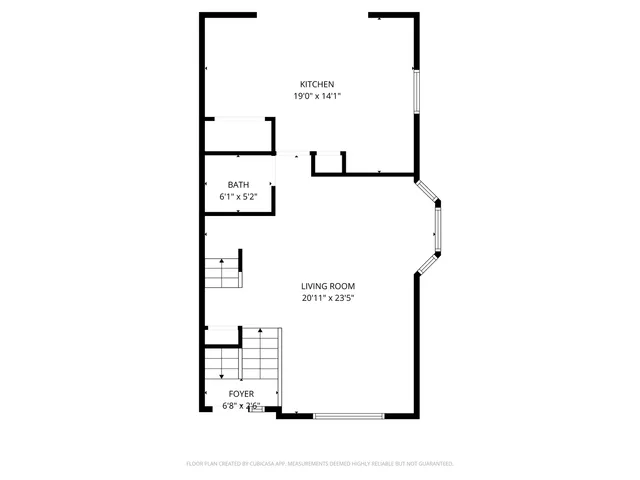 $3,000 | 18599 West Sterling Court, Grayslake, IL 60030