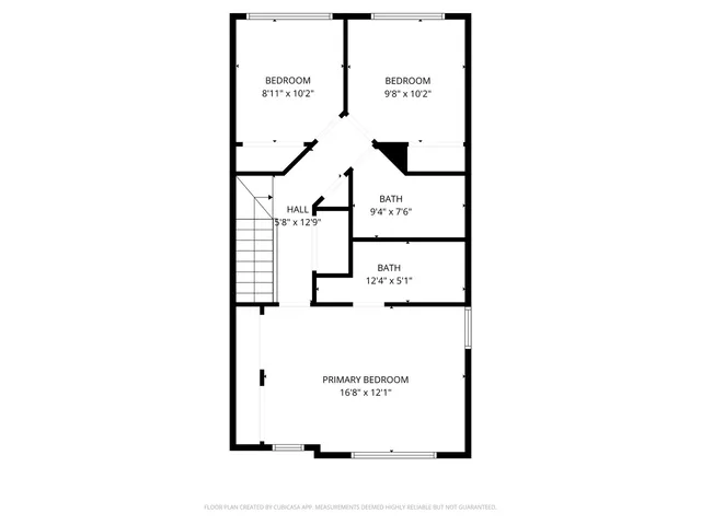 $3,000 | 18599 West Sterling Court, Grayslake, IL 60030